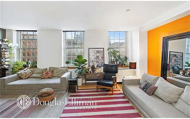 Rented by Douglas Elliman | media 2