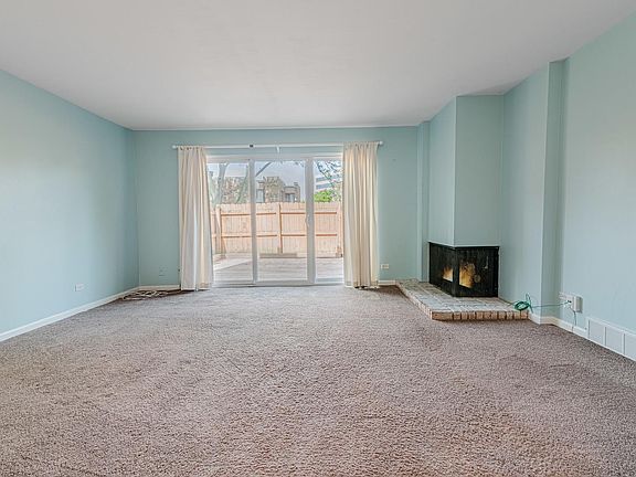 4th image of 1611 Waxwing Ct #1611