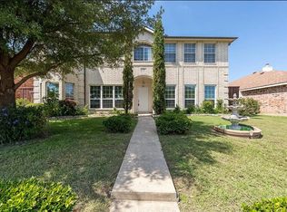 145 Kirkhaven Dr, Rockwall, TX 75032