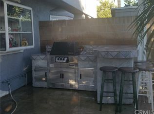 7010 Lisa Ln #1, Westminster, CA 92683