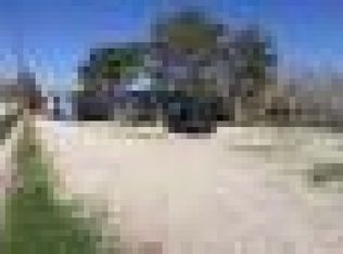 8261 W Avenue F, Lancaster, CA 93536