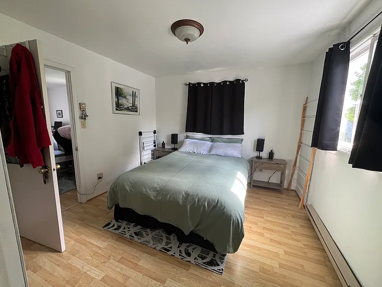 214 Lake St #3 — Photo 14