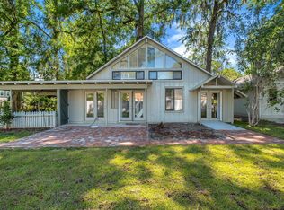1010 Cherry Laurel St, Tallahassee, FL 32308
