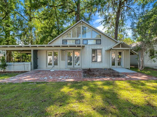 1010 Cherry Laurel St, Tallahassee, FL 32308