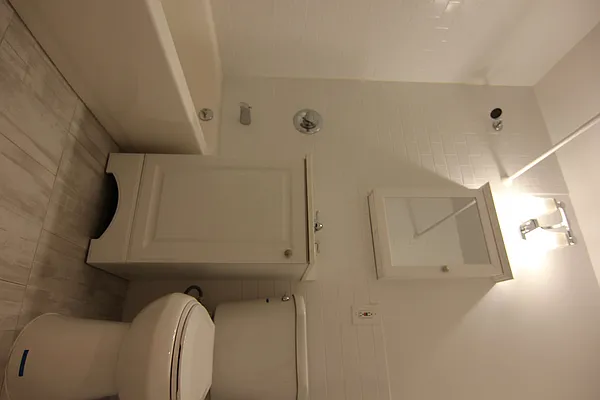 Rented by GPA Realty | media 14