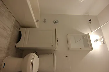 Rented by GPA Realty