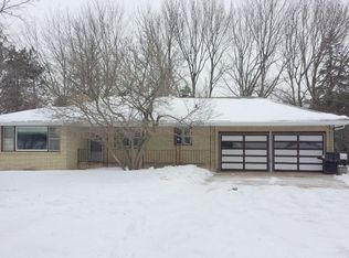 W7068 Hwy 11, Monroe, WI 53566