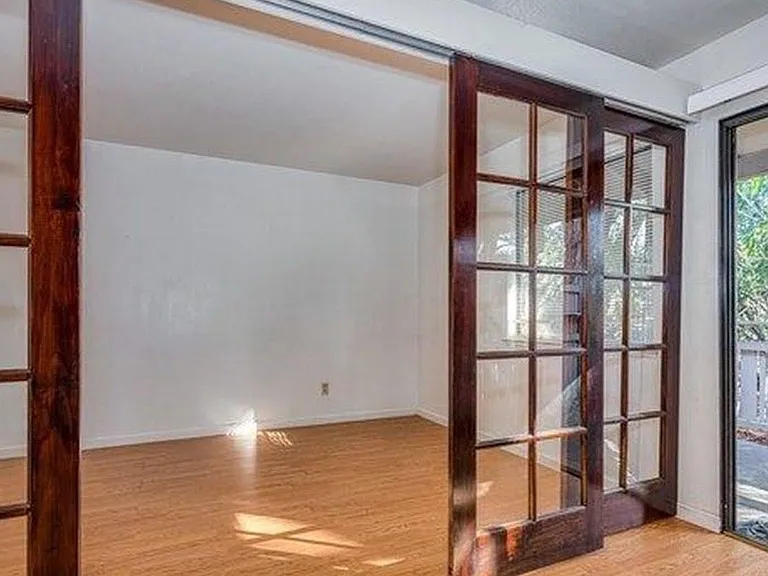 101 Kinross Dr #4 — Photo 4