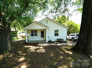 201 W 19th St, Kannapolis, NC 28081