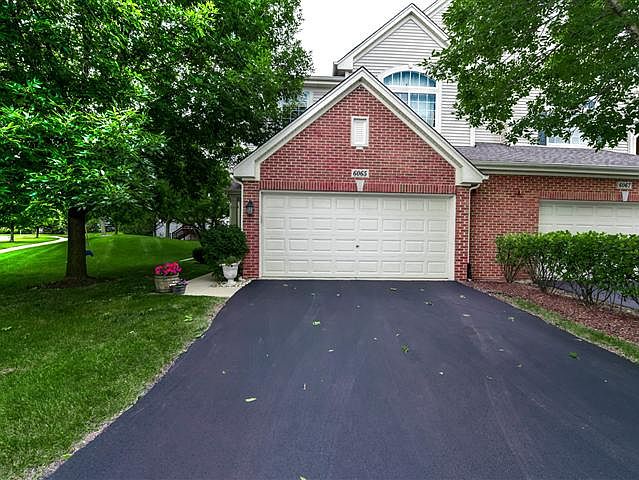 1st image of 6065 Halloran Ln #46-1