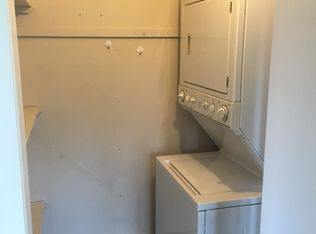 1281 Susquehanna Ave #2, Exeter, PA 18643