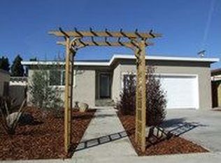 12937 Panama St, Los Angeles, CA 90066