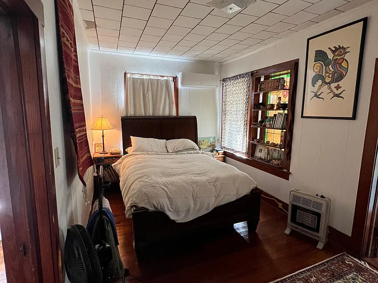 615 Madison St #2 — Photo 6
