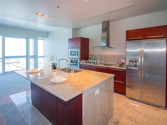 4th image of 4471 Dean Martin Dr Unit 2206