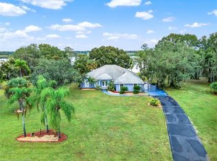12914 Us Highway 98, Sebring, FL 33876