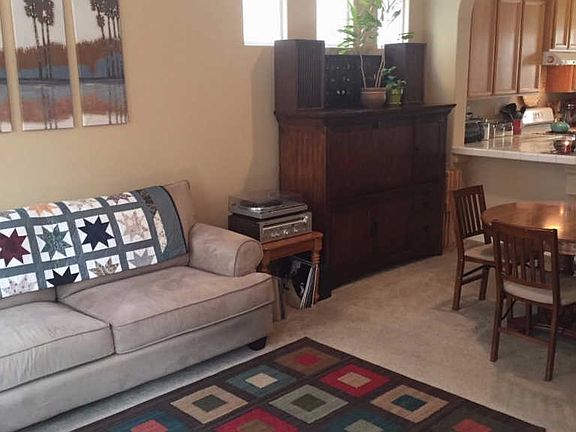 5th image of 4612 W Naomi Way