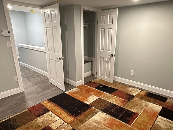 2nd image of 210 N Monroe St APT 1