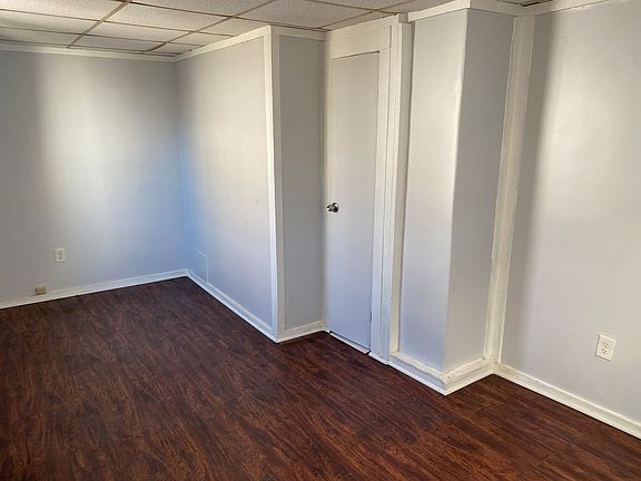 Photo Dec 20, 2 08 27 PM_12222021