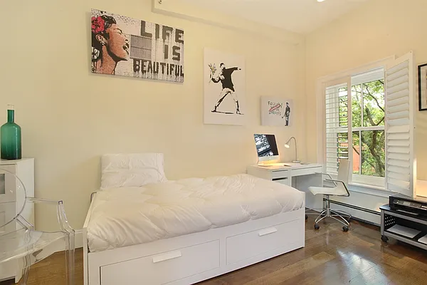 Sold by Corcoran | media 20