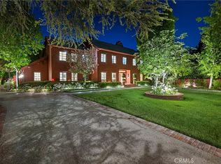 27802 Horseshoe Bnd, San Juan Capistrano, CA 92675