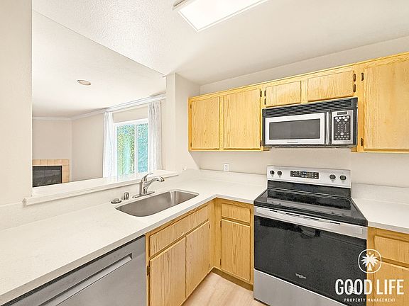 5th image of 7565 Charmant Dr Unit 302