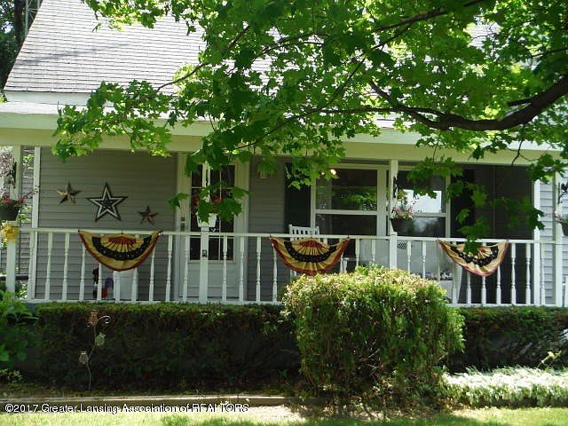 20170315165605542527000000-o