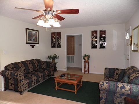 5th image of 1007 Grazing Meadows Ct