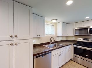 199 Bird Ave APT 1, Buffalo, NY 14213