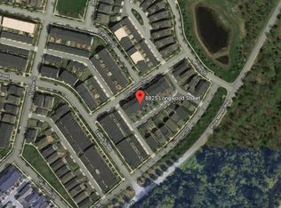 8825 Longwood St, Fulton, MD 20759