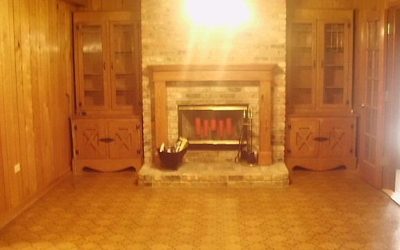 2nd image of 604 Oaklawn Dr