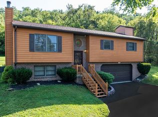 4009 Riverview Rd, North Huntingdon, PA 15642