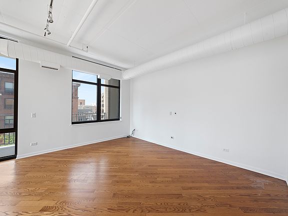 5th image of 212 E Cullerton St APT 406
