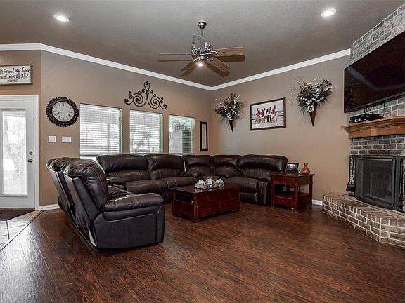 5th image of 7029 Hardnose Ln