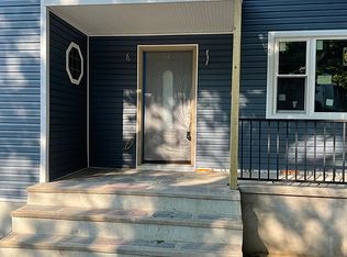 240 W Lake Shore Dr, Rockaway, NJ 07866