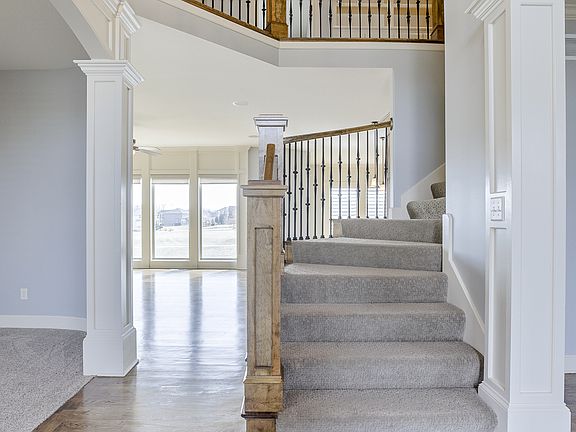 2nd image of 17635 N Alder Ct