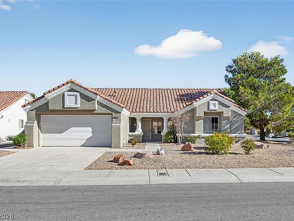 4th image of 3100 Angelica Ct