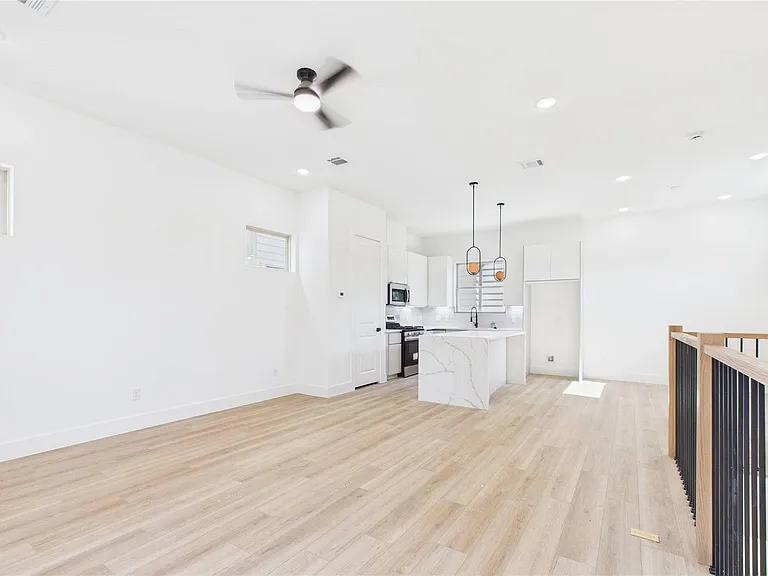 5316 Terry St — Photo 16