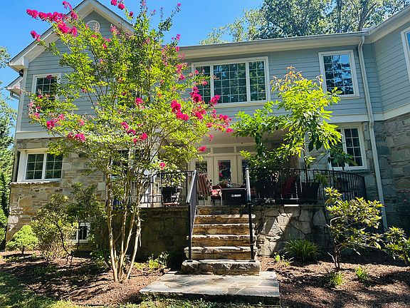 5th image of 7022 Bellona Ave