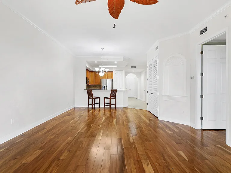 160 Pantano Cay Blvd #3103 — Photo 18