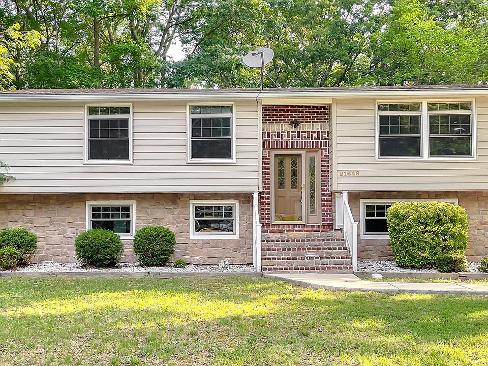 1st image of 21648 Atalanta St