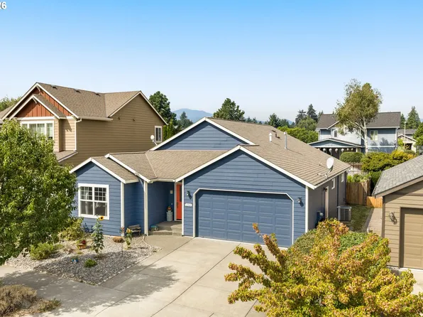 1742 22nd St, Hood River, OR 97031