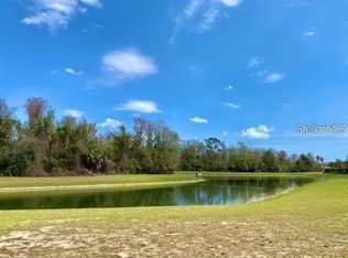 1209 Wynstone Way #76, Kissimmee, FL 34747