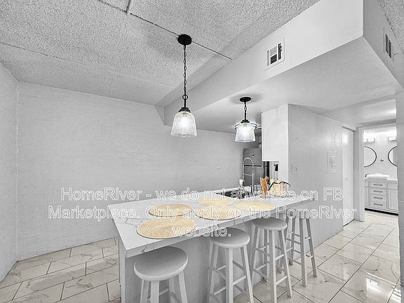 5th image of 3416 N 44th St Unit 63