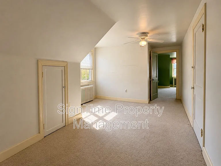 231 N Cleveland Ave #5 — Photo 6