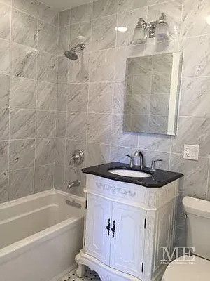 Rented by Madison Estates & Properties | media 5