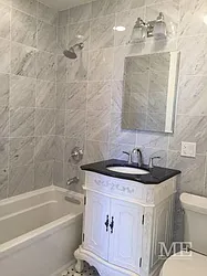 Rented by Madison Estates & Properties