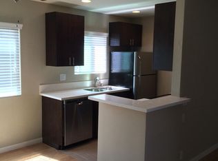 4180 39th St, San Diego, CA 92105