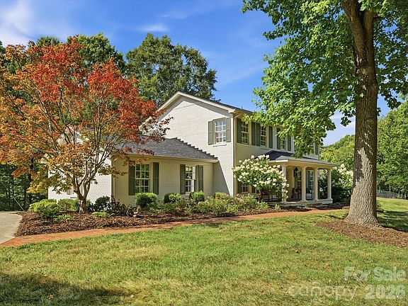 5th image of 3307 Tarlton Mill Rd