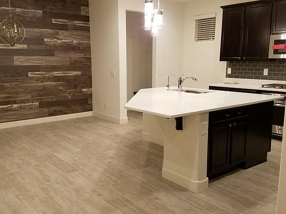 3rd image of 3806 E Robert St