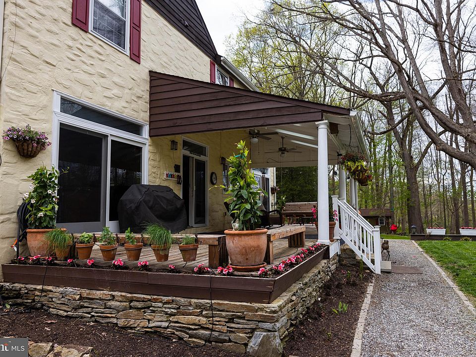 1035 Brintons Bridge Rd, West Chester, PA 19382 Zillow